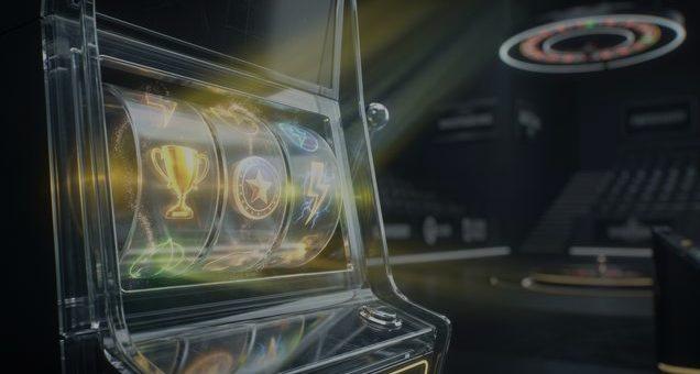 Sportwetten