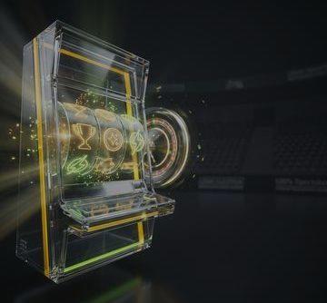 Sportwetten