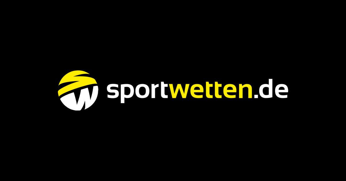 Top-Slots bei Sportwetten